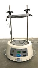 Endecotts limited octagon for sale  USA