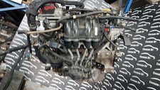 Motore fiat bravo usato  Italia