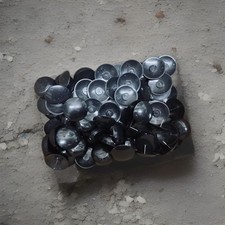 100x sicherungsetiketten waren gebraucht kaufen  Berlin