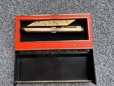 Concorde pen box for sale Concorde pen box for sale  CALDICOT