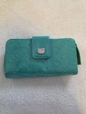 Sanrio loungefly hello for sale  El Paso