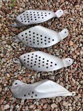 Cagiva supercity 125 d'occasion Cagiva supercity 125 d'occasion  Condat-sur-Vienne