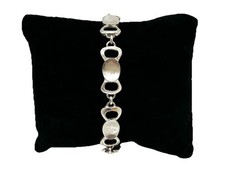 silber armband 800 gebraucht kaufen silber armband 800 gebraucht kaufen Kerpen