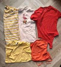 Women tops shirt for sale  EAST GRINSTEAD