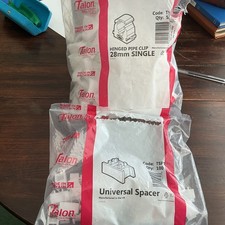 steel tube 28mm for sale  BURGESS HILL
