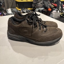 Cabela dry plus for sale  Gillette