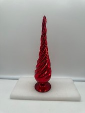 glass topper table for sale  Fayetteville