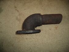 Stationary engine starting for sale  CARNFORTH