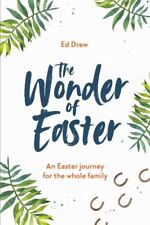 Drew wonder easter for sale  STOCKPORT