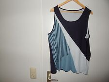 Top shirt bluse gebraucht kaufen  Deutschland