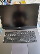 Huawei matebook d15 gebraucht kaufen  Berlin