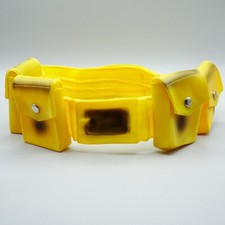 Comics yellow batman for sale  Charlotte