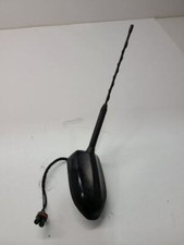 2012 13 2014 FORD FOCUS ANTENA MONTADA NO TETO  comprar usado  Enviando para Brazil