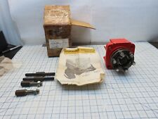 Ariens gravely 78503000 for sale  Cottonwood