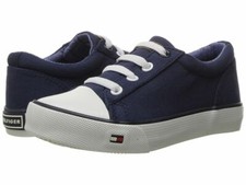 Tommy hilfiger cormac for sale  Union