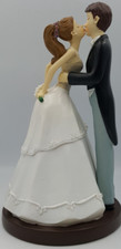Bride groom wedding for sale  HOCKLEY