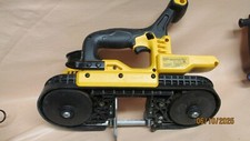 Dewalt dcs371 20v for sale  Canoga Park