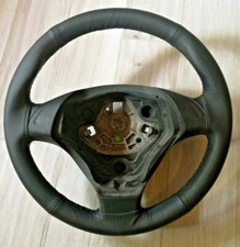 Usado, Fiat Doblo  263 (Bj. 2010-2019) COPRIVOLANTE IN VERA PELLE CON AGO E FILO comprar usado Usado, Fiat Doblo  263 (Bj. 2010-2019) COPRIVOLANTE IN VERA PELLE CON AGO E FILO comprar usado  Enviando para Brazil