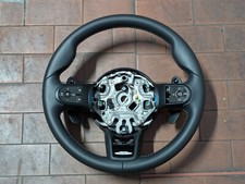 Volante lci2 logo usato  Roma