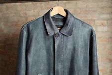 Alexander mcqueen bomber gebraucht kaufen  Berlin
