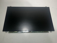 15.6 lcd screen for sale  Miami