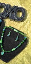unique handmade jewelry for sale unique handmade jewelry for sale Waukegan