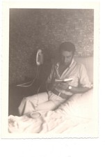 B63 ancienne photo d'occasion  France