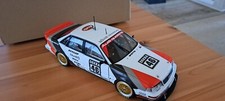 minichamps audi quattro gebraucht kaufen minichamps audi quattro gebraucht kaufen Spiegelberg