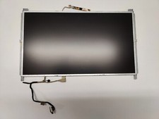 Display lcd 15.6 usato  Parma