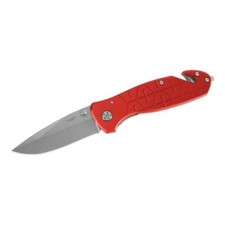 Herbertz rettungsmesser rot gebraucht kaufen  Apolda