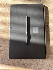 Tablet windows surface usato  Zeccone