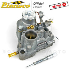 Carburatore pinasco racing usato  San Marco Evangelista