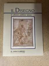 Libro disegno banco usato  Vittuone