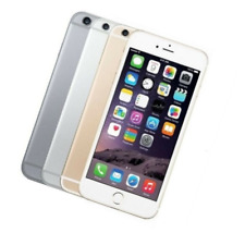 Apple iphone unlocked for sale  Houston
