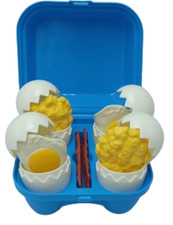 Play food fisher for sale  Brandywine