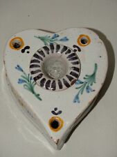 Bel encrier terre d'occasion Bel encrier terre d'occasion  Soyaux