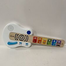 Baby einstein colorful for sale  Wentzville