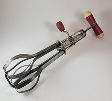 Vintage ekco high for sale  Oregon