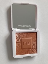 Rms beauty bronzer gebraucht kaufen  Herzogenrath