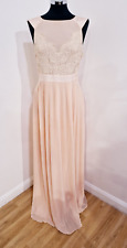 Ted baker pink for sale  SHEFFIELD