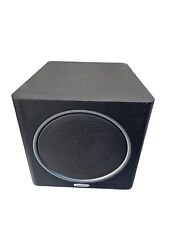 Polk audio psw110 for sale  Huntington Station