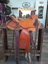 Custom lady wade for sale  Whitefish