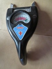 battery tester for sale battery tester for sale RHYL