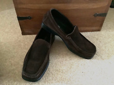 Men russell bromley for sale  HEATHFIELD