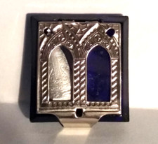 Rare vintage nice for sale  Saint Louis