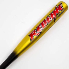 Easton sc888 redline for sale  Baltimore