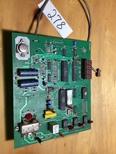 Usado, Robinair A/C refrigerante R—-12 placa-mãe máquina de ar condicionado automática comprar usado  Enviando para Brazil