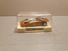 Mini mira turbo d'occasion  Meximieux