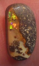 Australian boulder opal for sale  Bloomington
