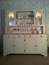 Ducal pine farmhouse for sale  SUTTON-IN-ASHFIELD